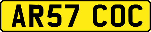 AR57COC
