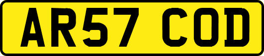 AR57COD