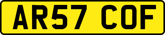 AR57COF