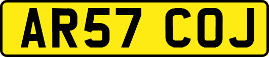 AR57COJ