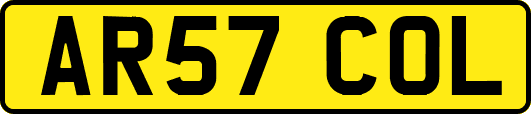 AR57COL