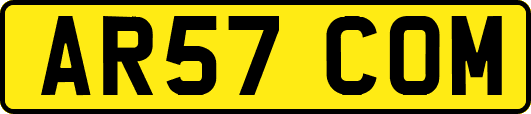 AR57COM