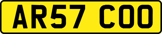 AR57COO