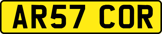 AR57COR