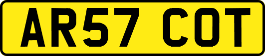 AR57COT
