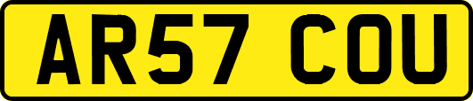 AR57COU