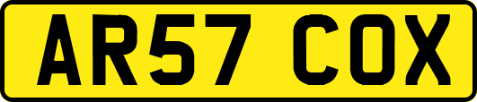 AR57COX