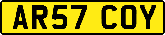 AR57COY