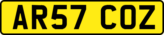 AR57COZ