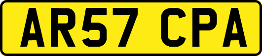 AR57CPA