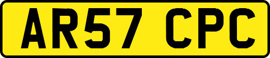 AR57CPC