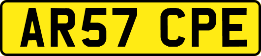 AR57CPE