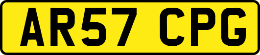 AR57CPG