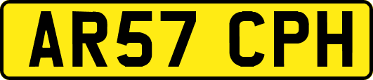 AR57CPH
