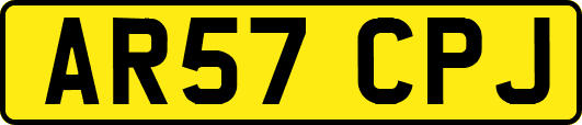 AR57CPJ