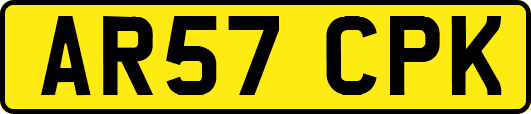 AR57CPK