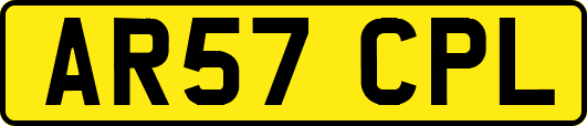 AR57CPL