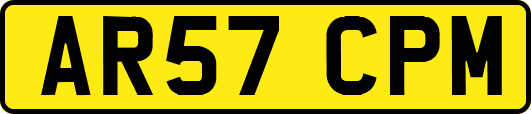 AR57CPM