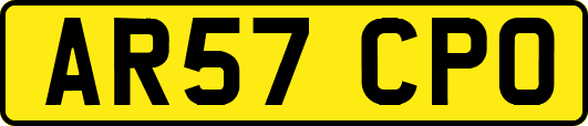 AR57CPO