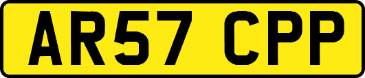 AR57CPP