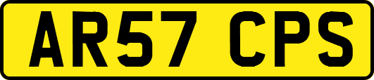 AR57CPS