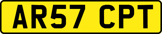 AR57CPT