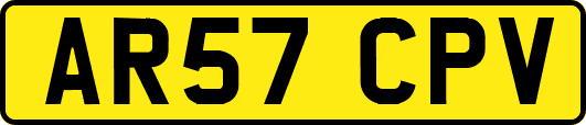 AR57CPV