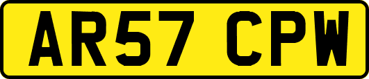 AR57CPW