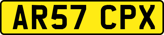 AR57CPX