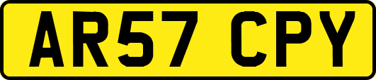 AR57CPY
