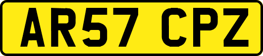 AR57CPZ