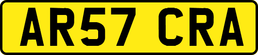 AR57CRA