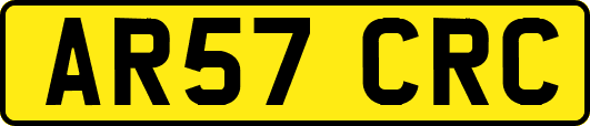 AR57CRC