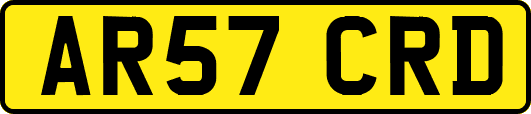 AR57CRD