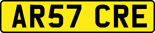 AR57CRE