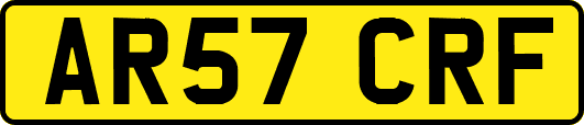 AR57CRF