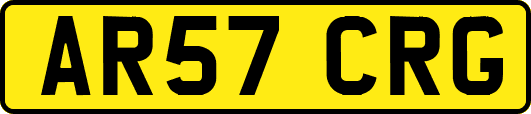 AR57CRG