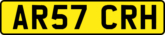AR57CRH