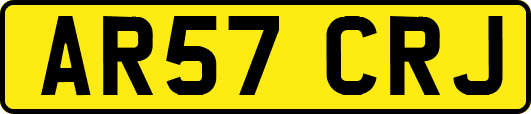 AR57CRJ