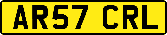 AR57CRL