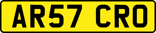 AR57CRO