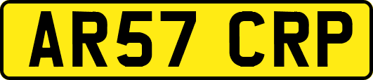 AR57CRP