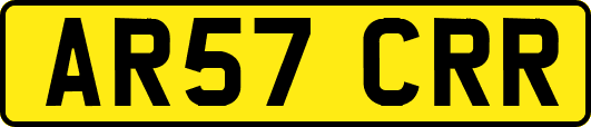 AR57CRR
