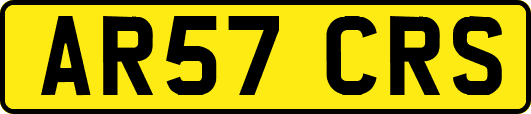 AR57CRS