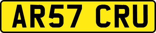 AR57CRU