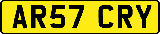 AR57CRY