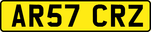 AR57CRZ