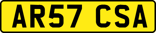 AR57CSA
