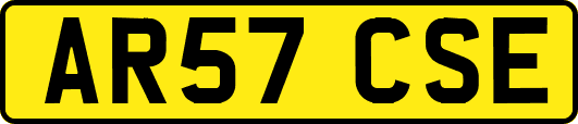 AR57CSE