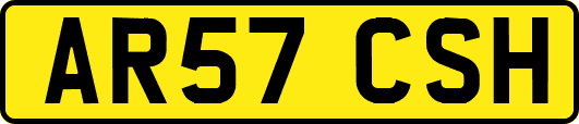 AR57CSH